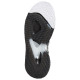 Adidas Alphatorsion  M